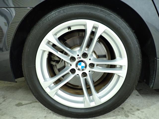 5シリーズ 523i Mスポーツ 禁煙/ワンオーナー/外装色:ソフィストグレーブリリアントエフェクト/インテリジェントセーフティー/純正HDDナビ/フルセグテレビ/Bluetooth/バックカメラ/アダプティブクルーズコントロール(54枚目)