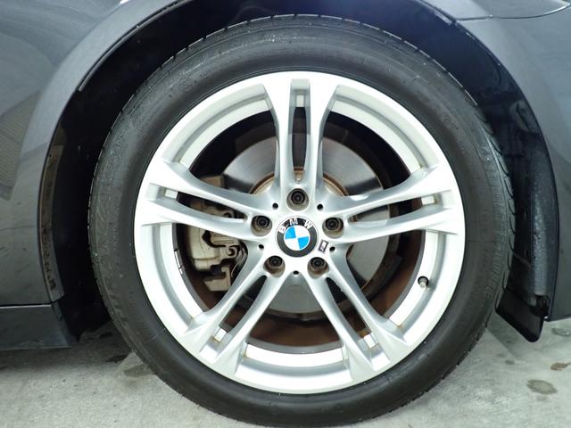 5シリーズ 523i Mスポーツ 禁煙/ワンオーナー/外装色:ソフィストグレーブリリアントエフェクト/インテリジェントセーフティー/純正HDDナビ/フルセグテレビ/Bluetooth/バックカメラ/アダプティブクルーズコントロール(55枚目)