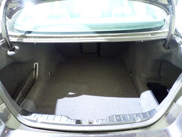 5シリーズ 523i Mスポーツ 禁煙/ワンオーナー/外装色:ソフィストグレーブリリアントエフェクト/インテリジェントセーフティー/純正HDDナビ/フルセグテレビ/Bluetooth/バックカメラ/アダプティブクルーズコントロール(56枚目)