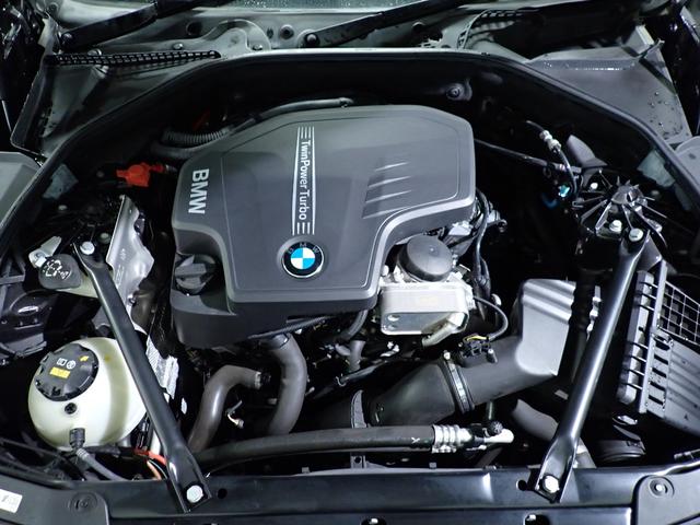 5シリーズ 523i Mスポーツ 禁煙/ワンオーナー/外装色:ソフィストグレーブリリアントエフェクト/インテリジェントセーフティー/純正HDDナビ/フルセグテレビ/Bluetooth/バックカメラ/アダプティブクルーズコントロール(57枚目)