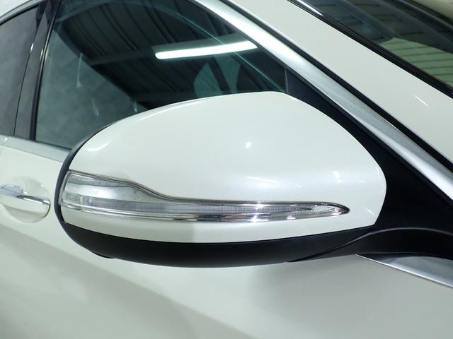Cクラス C200アバンギャルド AMGライン 禁煙/レザーエクスクルーシブパッケージ/レーダーセーフティパッケージ/ベーシックパッケージ/黒革シート/パフュームアトマイザー/パワートランク/ヘッドアップディスプレイ/純正HDDナビ/ETC(9枚目)