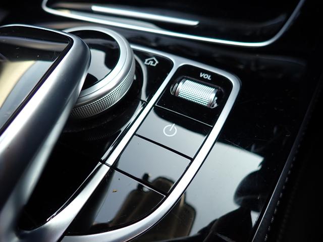 Eクラス E220d アバンギャルド 禁煙/ワンオーナー/レザーパッケージ/レーダーセーフティパッケージ/ブルメスターサウンドシステム/純正HDDナビ/Bluetooth/全方位カメラ/全席シートヒーター/アンビエントライト(37枚目)