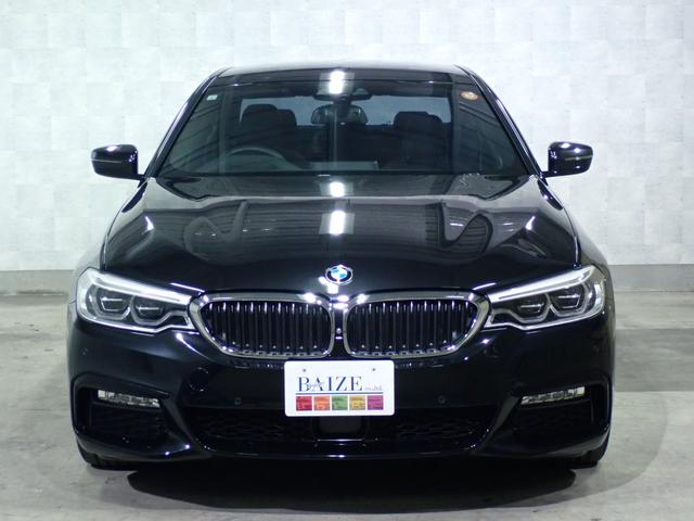 ●人気の【５３０ｉ】が入庫致しました！大変お買得価格となっております！試乗・無料お見積り作成可能ですので、是非ご来店・お問合せ下さいませ！