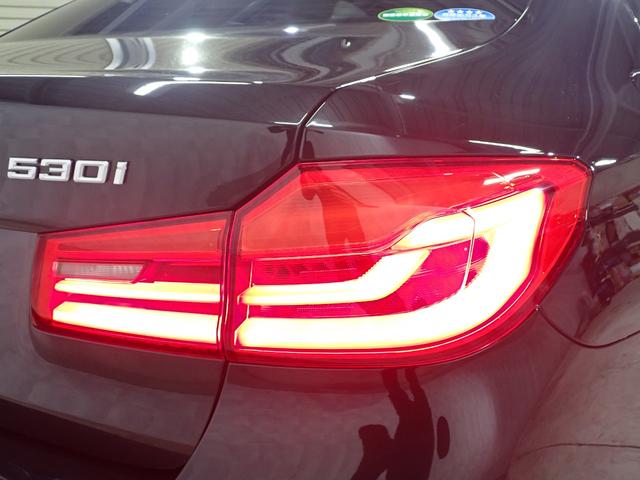 ●ご納車までの期間ですが、県内のお客様は１〜２週間、県外のお客様は２〜３週間ほどでご納車が可能となります。但し、お支払いや書類の状況によっては多少の前後もありますので、その際には何卒ご了承下さい。