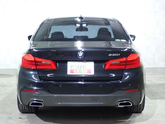 ●お車が決まっていないお客様でもスタッフが一緒に考えライフスタイルやご予算に合った車輌、プランをご提案させて頂きます。