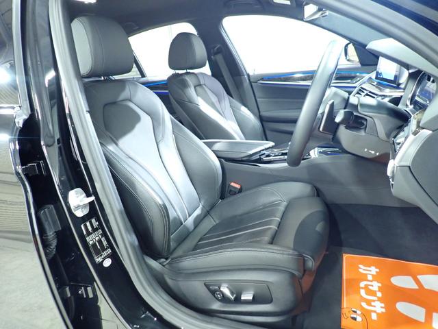 ●リヤシートも座り心地よく程度も良好です♪