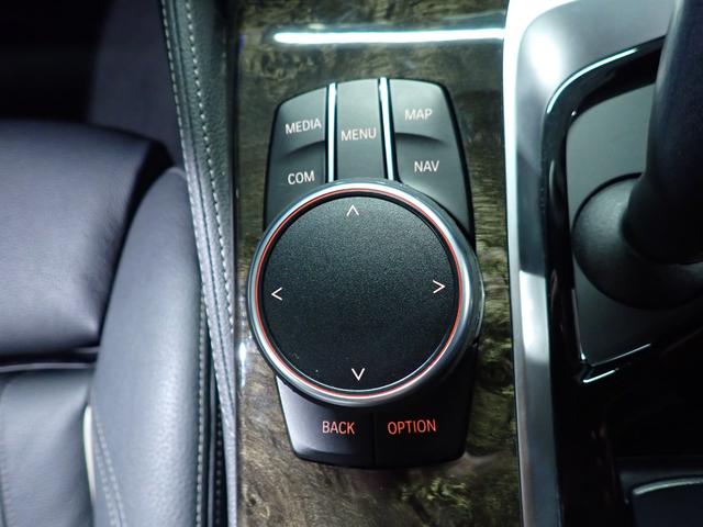 ●修復歴があるお車や外板交換車は一切なし！弊社は高品質＆高年式にこだわって入荷しております！一部外部検査証書のご用意もありますので品質には自信があります★