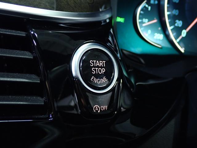 ●株式会社　ベイズ　　福岡県北九州市小倉南区津田５−２−１　　ＴＥＬ　０９３−４７４−４５１１　　ＦＡＸ　０９３−４７４−４５１２