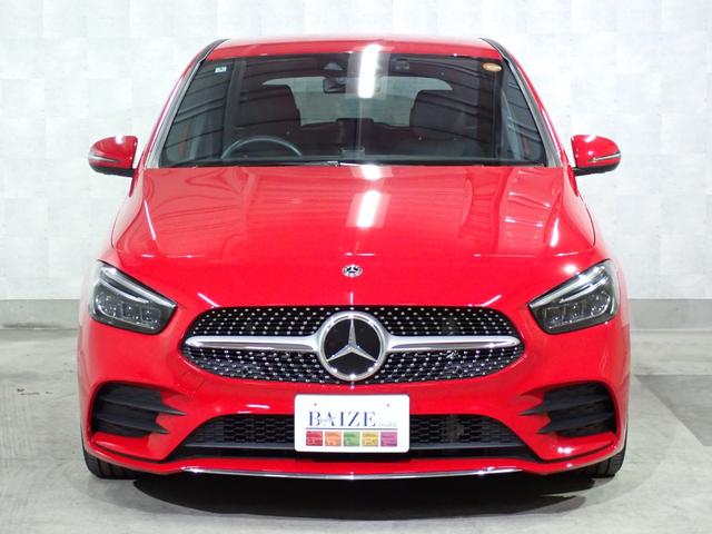 ●人気の【Ｂ１８０ＡＭＧライン】が入庫致しました！大変お買得価格となっております！試乗・無料お見積り作成可能ですので、是非ご来店・お問合せ下さいませ！