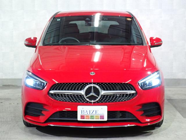 ●弊社在庫車は１ヵ月工賃保証付きです！ほかにも有償保証などもご準備しておりますので、保証が気になる方はお申し付けください。