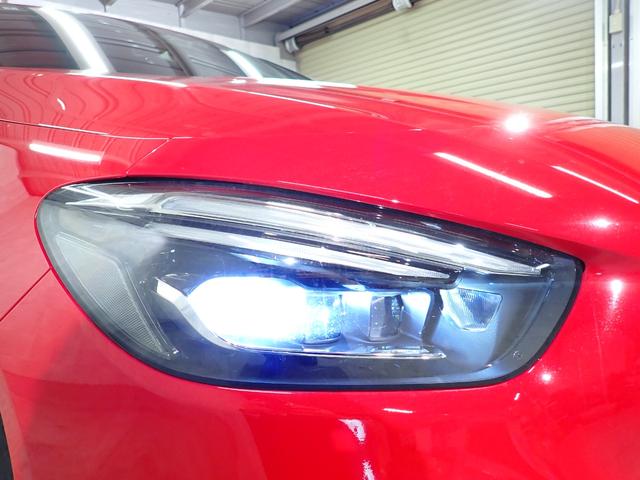 ●自社の積載車（荷台フラットタイプですので、ローダウン車も対応）を完備しております！