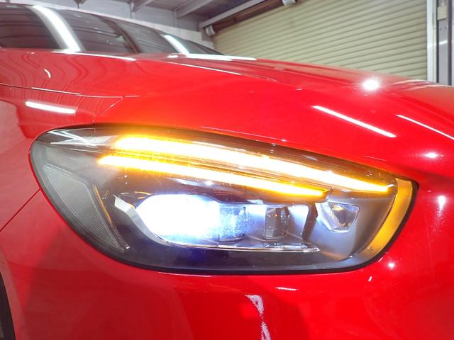 ●展示車は、すべてクリーニング施行済です。納車前にもクリーニングを行います。