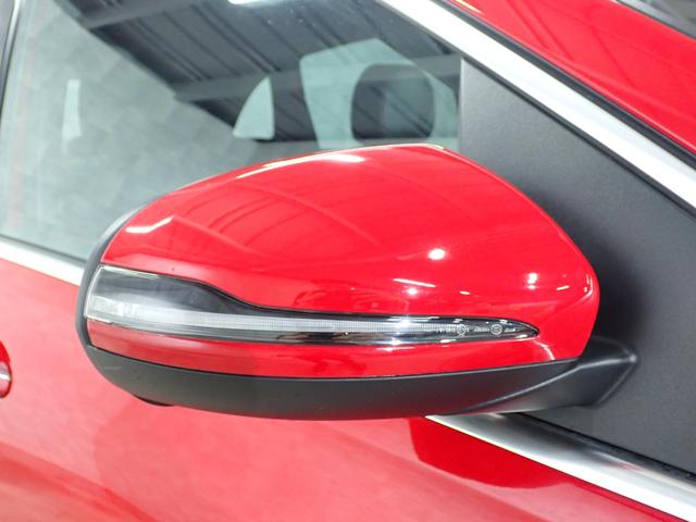 ●室内クリーニング、撥水ボディコートを行いピカピカの状態で納車いたします♪