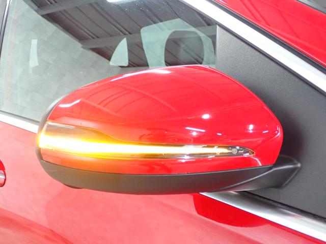 ●中古車の欠点は汚れている。弊社ではその欠点を無くす為にガラスコーティングをオススメしています。艶・撥水がたまりません！