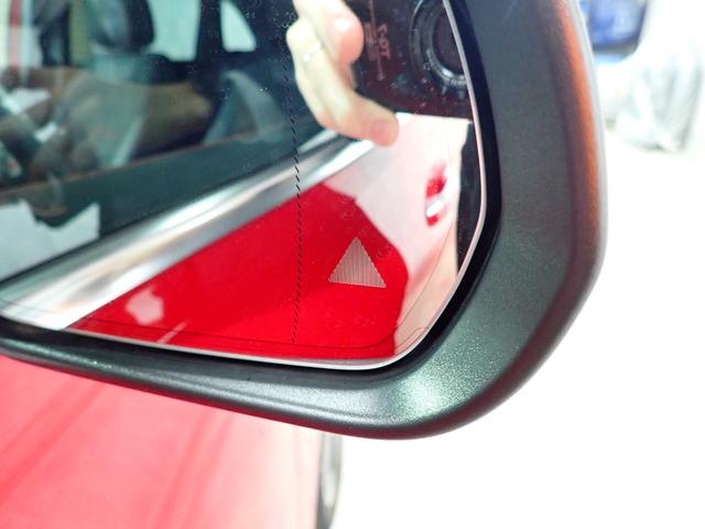 ●ご来店することが難しい場合は、現車を見ずにご契約することも可能となりますのでお気軽にお問い合わせ下さいませ！他にお車の詳しい写真や質問などのお問い合わせもお気軽にお待ちしております（＾Ｏ＾）