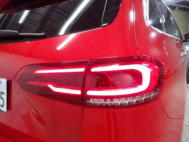 ●ご納車までの期間ですが、県内のお客様は１〜２週間、県外のお客様は２〜３週間ほどでご納車が可能となります。但し、お支払いや書類の状況によっては多少の前後もありますので、その際には何卒ご了承下さい。