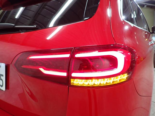 ●外装は専任スタッフが真心込めてキレイに丁寧に仕上げております。そのクオリティーの高さはぜひお客様の目でしっかりお確かめください。