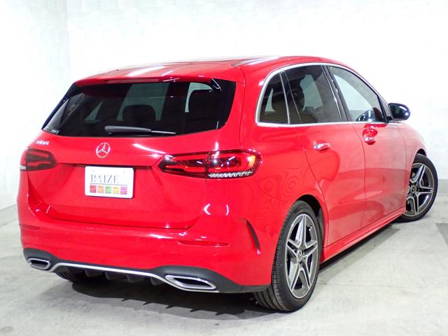 ●日本中古自動車販売協会連合会・Ｊｕ　加盟　　●あいおいニッセイ同和・損保ジャパン　代理店