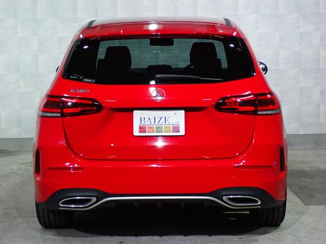 ●お車が決まっていないお客様でもスタッフが一緒に考えライフスタイルやご予算に合った車輌、プランをご提案させて頂きます。