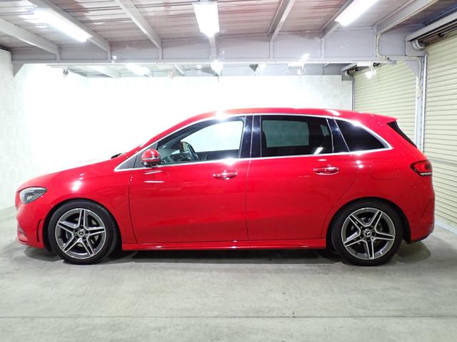 ●【お車の内装について】ホールド感のある座り心地のいいシートです。ロングドライブでも疲れにくいです♪