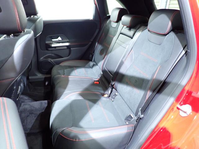 ●車両購入が初めてという方にも安心してお買い求め頂けるよう修復歴無し・実走行車・正規ディーラーから厳選して仕入れております。