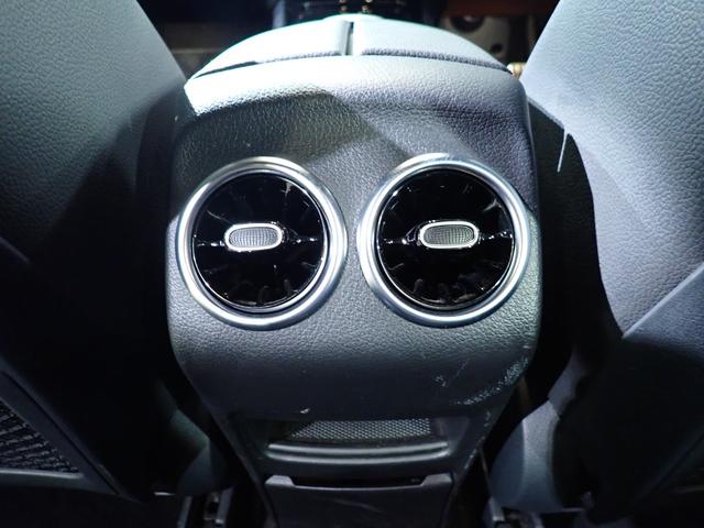 ●店頭に無い車をお探しの場合は、予約注文も承ります。