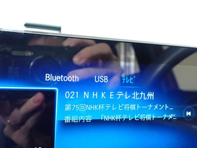 ●中古車の欠点は汚れている。弊社ではその欠点を無くす為にガラスコーティングをオススメしています。艶・撥水がたまりません！