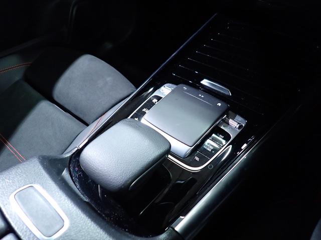 ●新入庫車両のご案内＆スタッフのブログを当店ホームページで公開しております！「ベイズガレージ　北九州」で検索お願いいたします！