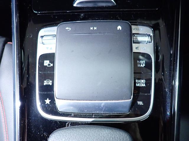 ●修復歴があるお車や外板交換車は一切なし！弊社は高品質＆高年式にこだわって入荷しております！一部外部検査証書のご用意もありますので品質には自信があります★