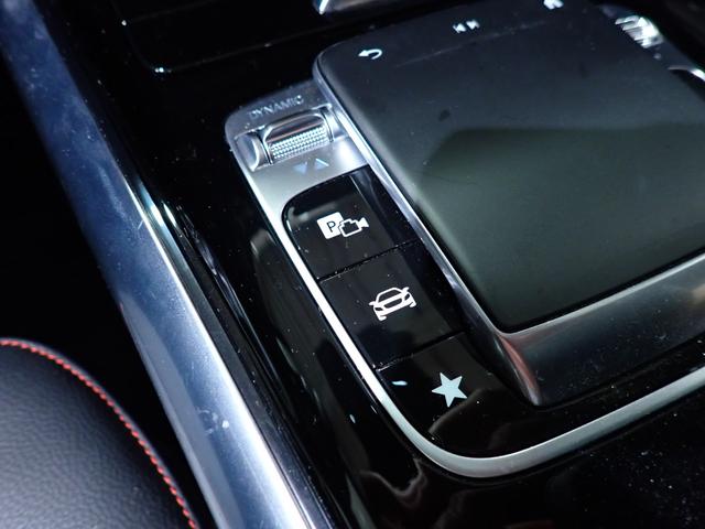 ●自社保証に加えて、その他の長期延長保証もご用意しておりますので、お気軽にご相談下さい。