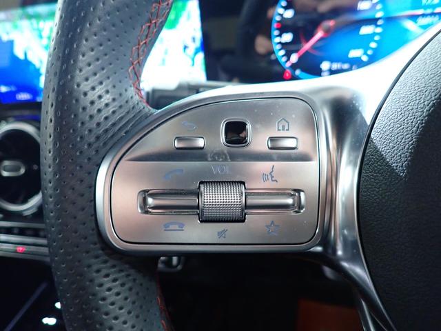 ●当店は国産＆輸入車問わず、高価下取り＆買取り致します。●残債が残っている車も下取り＆買取りが可能となりますので、ぜひ一度査定をご依頼下さいませ