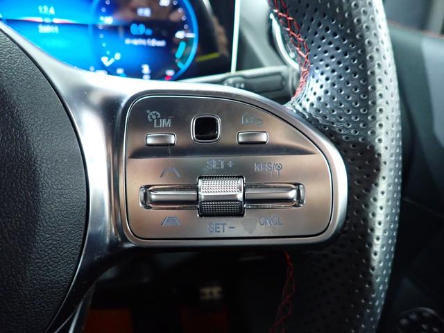 ●株式会社　ベイズ　　福岡県北九州市小倉南区津田５−２−１　　ＴＥＬ　０９３−４７４−４５１１　　ＦＡＸ　０９３−４７４−４５１２