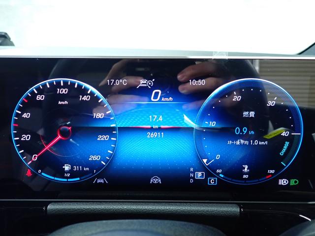 コーティングにも自信がございますので是非一度ご相談ください！