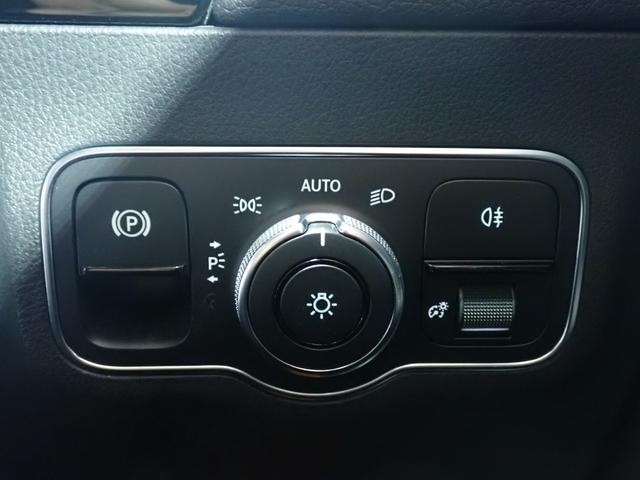 ゆったりとしたテーブルで気ままにお話ししましょう♪