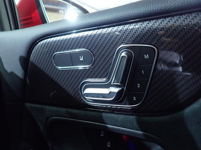 ●弊社在庫車はすべて入庫時に専用テスターをあてての故障診断、事故チェックなどを入念に行っておりますのでご安心ください！