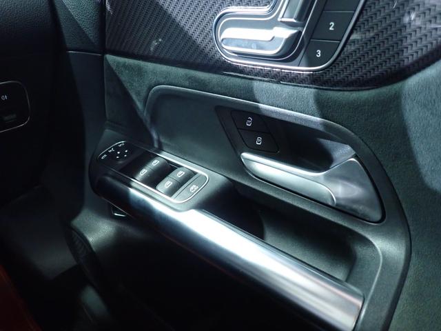 ●当店は国産＆輸入車問わず、高価下取り＆買取り致します。●残債が残っている車も下取り＆買取りが可能となりますので、ぜひ一度査定をご依頼下さいませ