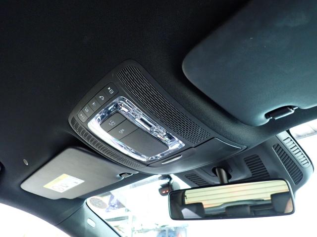 ●自信をもって販売できる車を取り揃えております！