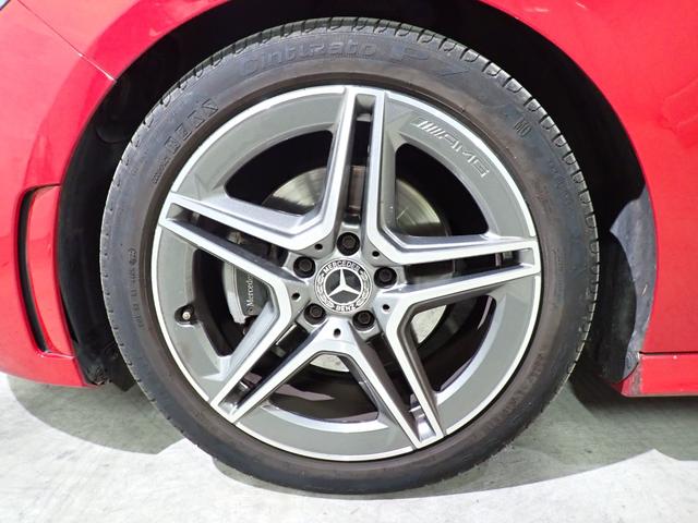 ●ホイールに傷がある場合でもリペアをすることも可能となりますので、ご希望の方はお申し付けください。