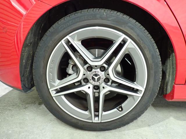 ●ホイールに傷がある場合でもリペアをすることも可能となりますので、ご希望の方はお申し付けください。