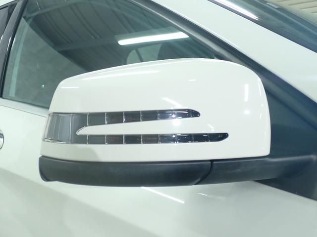 ＧＬＡクラス ＧＬＡ１８０　禁煙／レーダーセーフティパッケージ／ナビゲーションパッケージ／純正ＨＤＤナビ／フルセグテレビ／ＥＴＣ／バックカメラ／ブラインドスポットモニター／オートハイビームアシスト／ＬＥＤヘッドライト（9枚目）