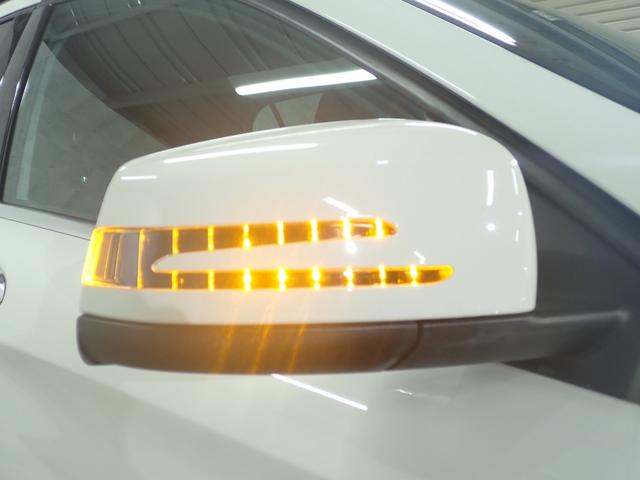 ＧＬＡクラス ＧＬＡ１８０　禁煙／レーダーセーフティパッケージ／ナビゲーションパッケージ／純正ＨＤＤナビ／フルセグテレビ／ＥＴＣ／バックカメラ／ブラインドスポットモニター／オートハイビームアシスト／ＬＥＤヘッドライト（10枚目）