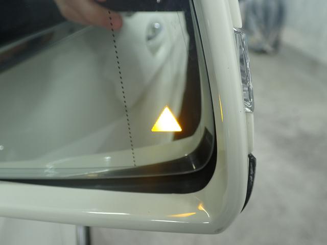 ＧＬＡクラス ＧＬＡ１８０　禁煙／レーダーセーフティパッケージ／ナビゲーションパッケージ／純正ＨＤＤナビ／フルセグテレビ／ＥＴＣ／バックカメラ／ブラインドスポットモニター／オートハイビームアシスト／ＬＥＤヘッドライト（11枚目）