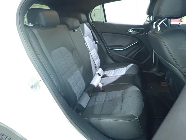 ＧＬＡクラス ＧＬＡ１８０　禁煙／レーダーセーフティパッケージ／ナビゲーションパッケージ／純正ＨＤＤナビ／フルセグテレビ／ＥＴＣ／バックカメラ／ブラインドスポットモニター／オートハイビームアシスト／ＬＥＤヘッドライト（19枚目）