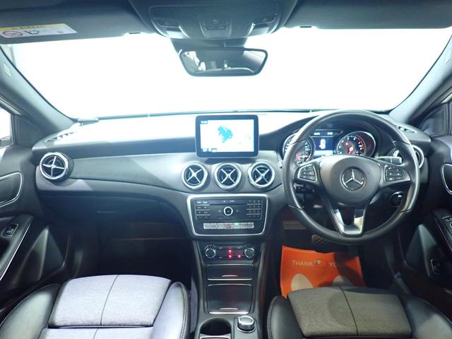 ＧＬＡクラス ＧＬＡ１８０　禁煙／レーダーセーフティパッケージ／ナビゲーションパッケージ／純正ＨＤＤナビ／フルセグテレビ／ＥＴＣ／バックカメラ／ブラインドスポットモニター／オートハイビームアシスト／ＬＥＤヘッドライト（23枚目）