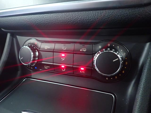 ＧＬＡクラス ＧＬＡ１８０　禁煙／レーダーセーフティパッケージ／ナビゲーションパッケージ／純正ＨＤＤナビ／フルセグテレビ／ＥＴＣ／バックカメラ／ブラインドスポットモニター／オートハイビームアシスト／ＬＥＤヘッドライト（32枚目）