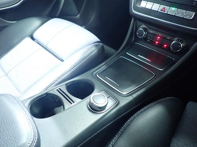 ＧＬＡクラス ＧＬＡ１８０　禁煙／レーダーセーフティパッケージ／ナビゲーションパッケージ／純正ＨＤＤナビ／フルセグテレビ／ＥＴＣ／バックカメラ／ブラインドスポットモニター／オートハイビームアシスト／ＬＥＤヘッドライト（33枚目）