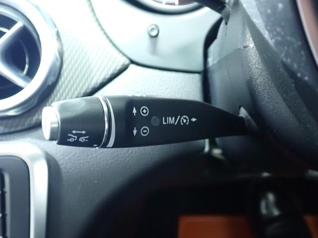 ＧＬＡクラス ＧＬＡ１８０　禁煙／レーダーセーフティパッケージ／ナビゲーションパッケージ／純正ＨＤＤナビ／フルセグテレビ／ＥＴＣ／バックカメラ／ブラインドスポットモニター／オートハイビームアシスト／ＬＥＤヘッドライト（37枚目）