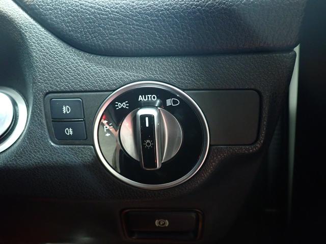 ＧＬＡクラス ＧＬＡ１８０　禁煙／レーダーセーフティパッケージ／ナビゲーションパッケージ／純正ＨＤＤナビ／フルセグテレビ／ＥＴＣ／バックカメラ／ブラインドスポットモニター／オートハイビームアシスト／ＬＥＤヘッドライト（40枚目）