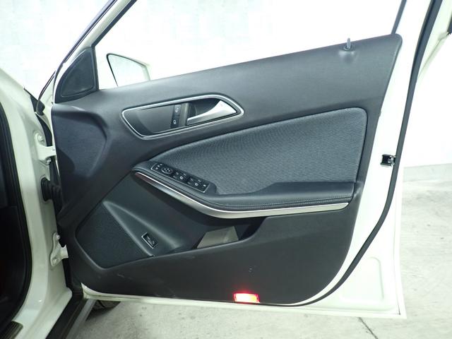 ＧＬＡクラス ＧＬＡ１８０　禁煙／レーダーセーフティパッケージ／ナビゲーションパッケージ／純正ＨＤＤナビ／フルセグテレビ／ＥＴＣ／バックカメラ／ブラインドスポットモニター／オートハイビームアシスト／ＬＥＤヘッドライト（44枚目）