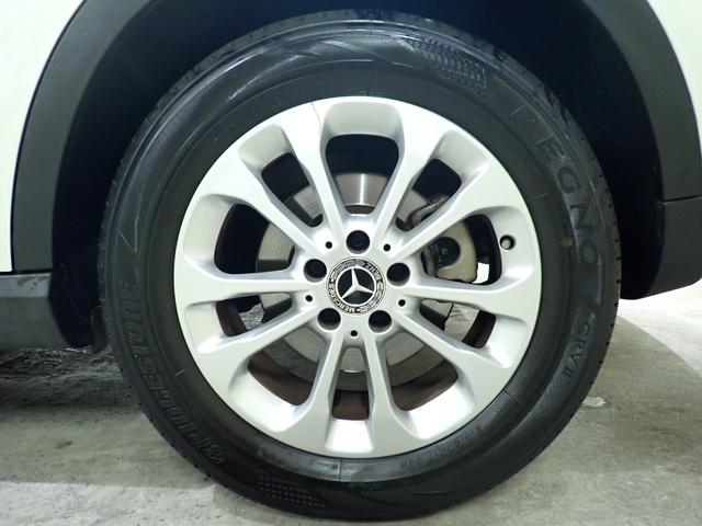 ＧＬＡクラス ＧＬＡ１８０　禁煙／レーダーセーフティパッケージ／ナビゲーションパッケージ／純正ＨＤＤナビ／フルセグテレビ／ＥＴＣ／バックカメラ／ブラインドスポットモニター／オートハイビームアシスト／ＬＥＤヘッドライト（49枚目）